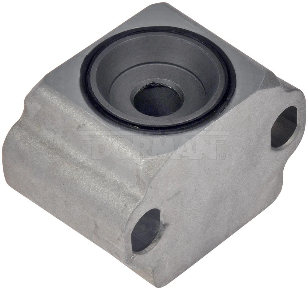 OE Solutions Dorman 523-027 Front Lower Rearward Suspension Control Arm Bushing for Select Models Dorman