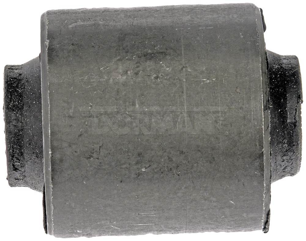 DORMAN OE SOLUTIONS - Lateral Arm Bushing - DRE 536-597