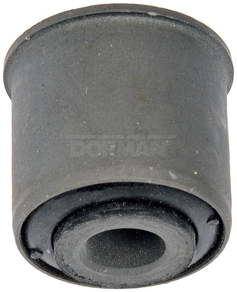 DORMAN OE SOLUTIONS - Suspension Track Bar Bushing Kit - DRE 536-604