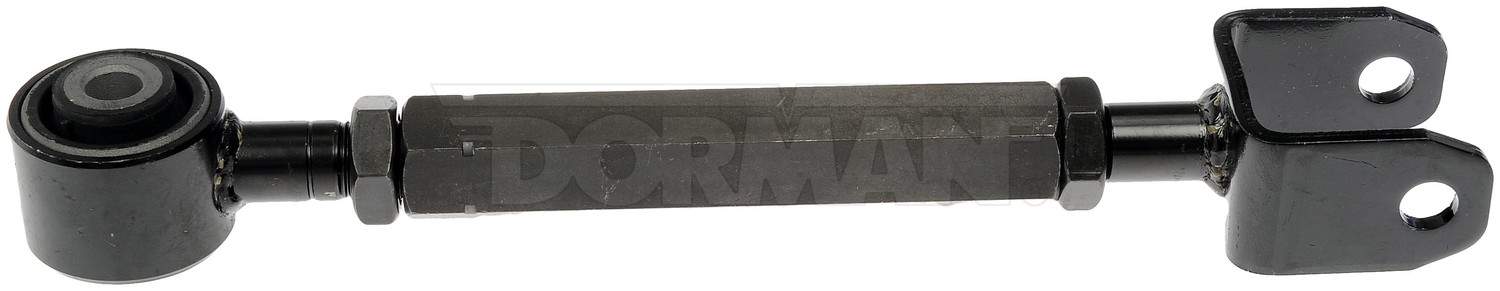DORMAN OE SOLUTIONS - Alignment Camber Lateral Link - DRE 539-154