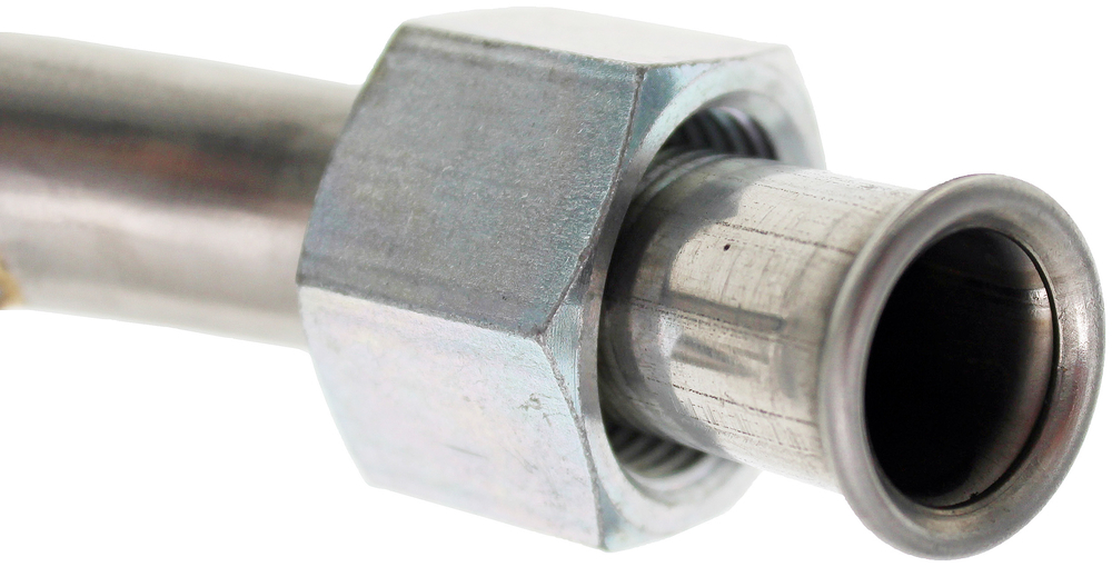 Dorman 598-107 EGR Tube