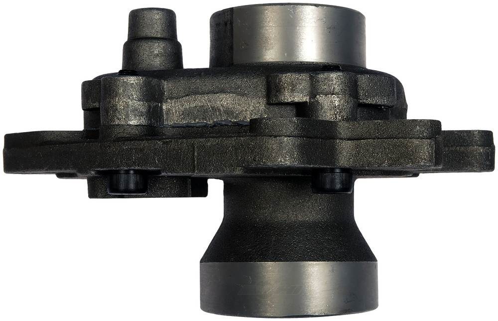 DORMAN OE SOLUTIONS - 4WD Disconnect - DRE 600-115