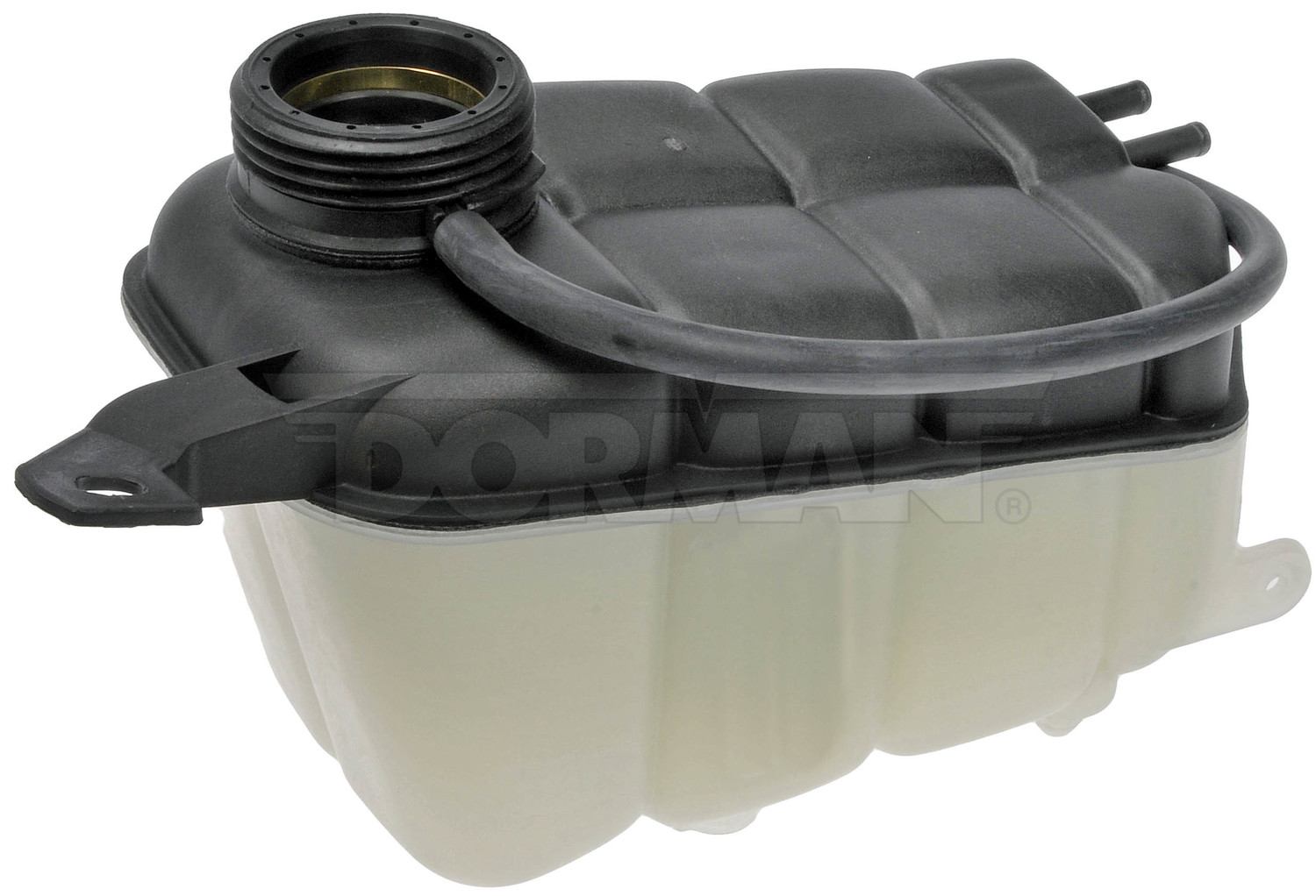 Dorman 603050 Coolant Reservoir