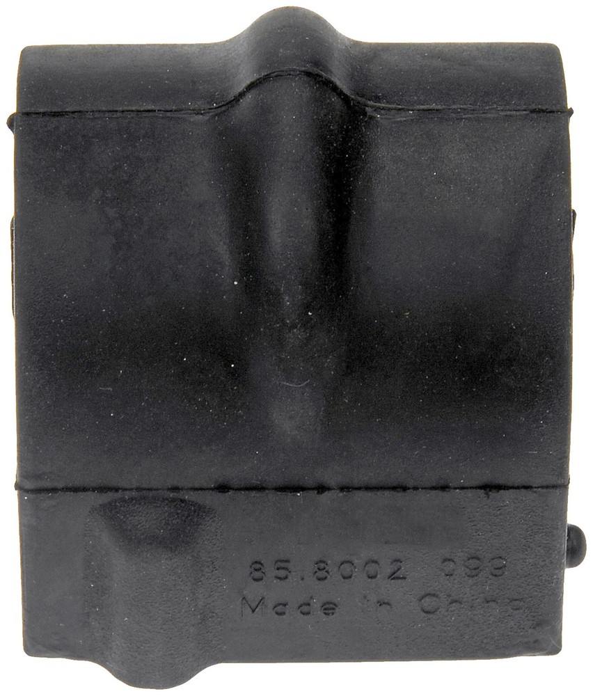 STARTER SOLENOID Fits VOLKSWAGEN Jetta 1.6L 1.7L 1.8L 2.0L L4 2.8L V6 1980-1995