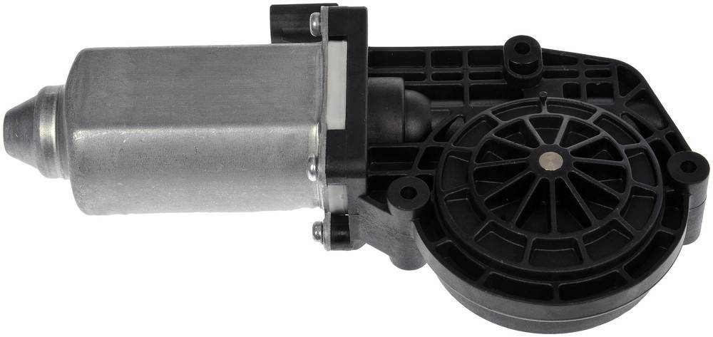 Power Window Motor-Window Lift Motor Dorman 742-250