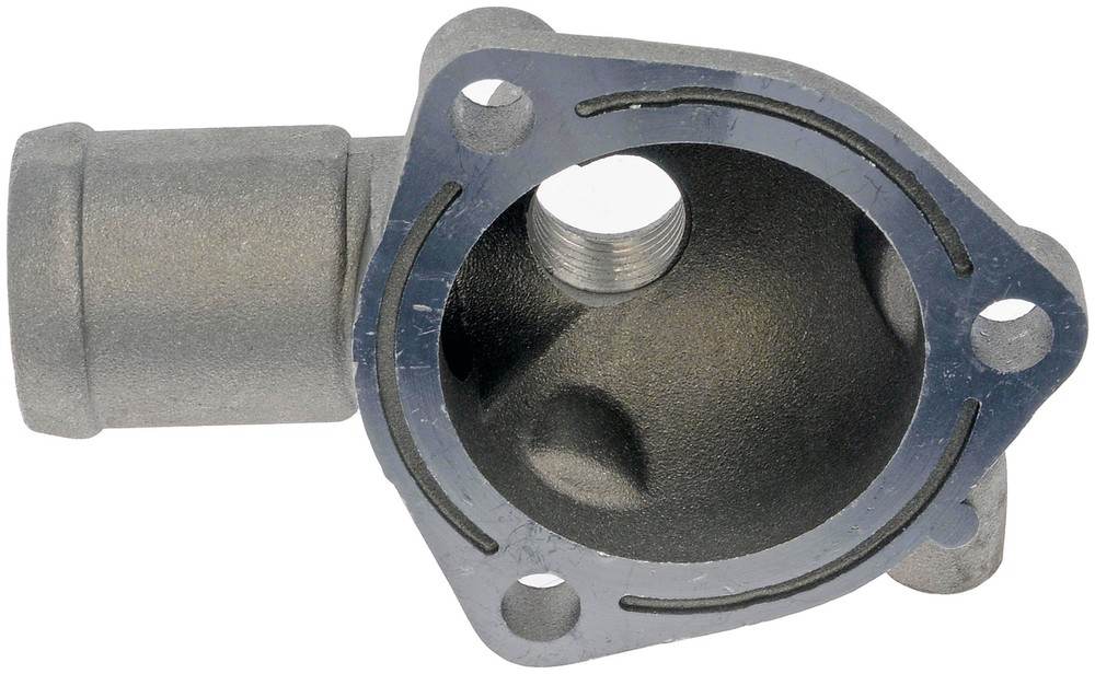 Dorman OE Solutions 902-841 Engine Coolant Thermostat Housing