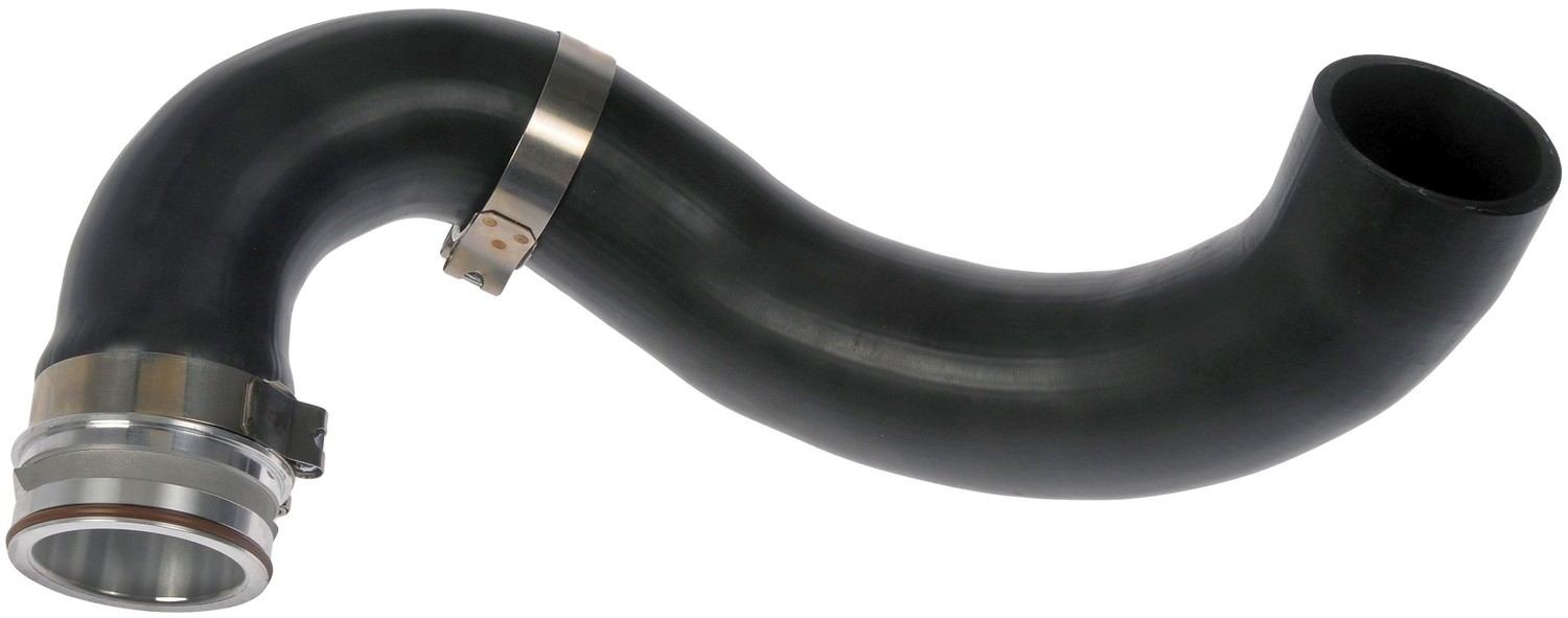 Turbocharger Intercooler Hose Dorman 904-365