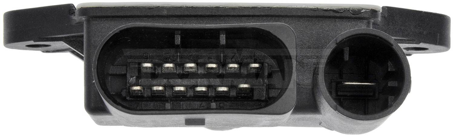 Dorman 904-141 Glow Plug Relay Module 