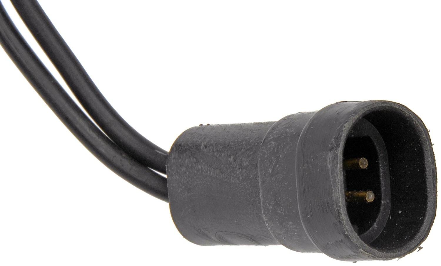 Water in Fuel Sensor Dorman 904-438