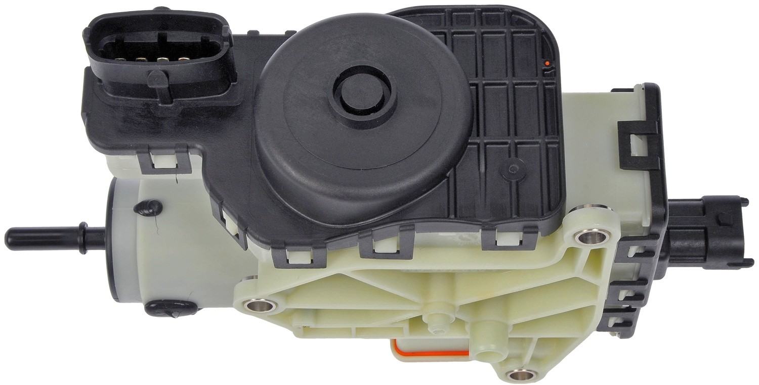 DORMAN OE SOLUTIONS - Diesel Exhaust Fluid (DEF) Pump - DRE 904-369