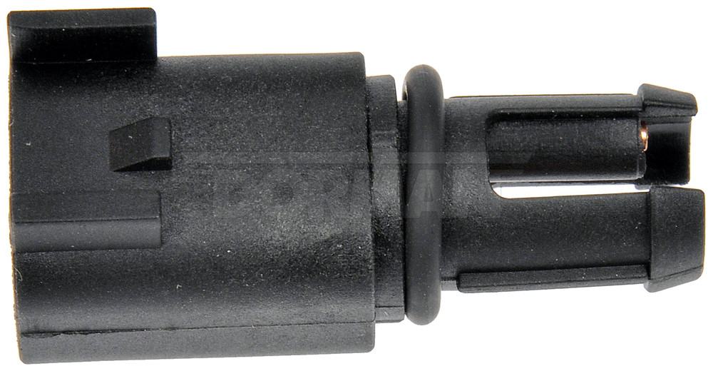 Water in Fuel Sensor Dorman 904-438