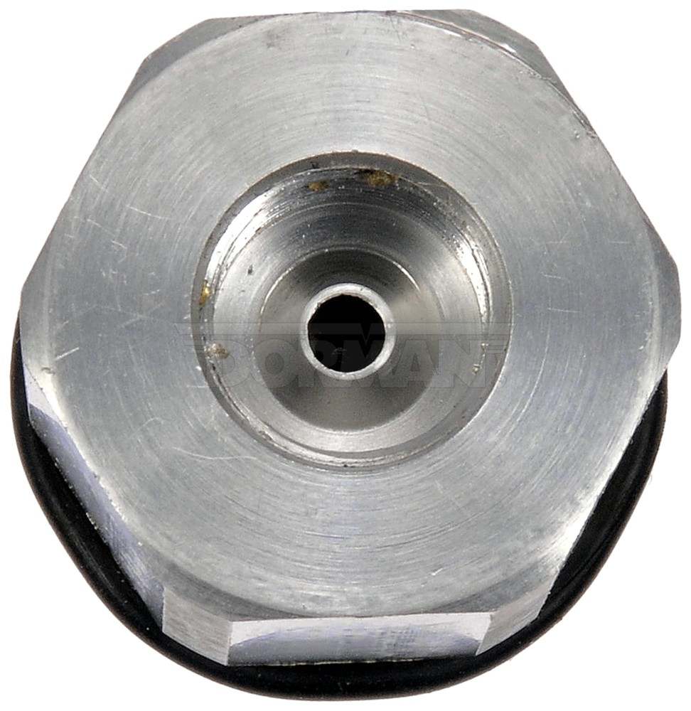 905953 Dorman Brake Proportioning and Residual Pressure Valve