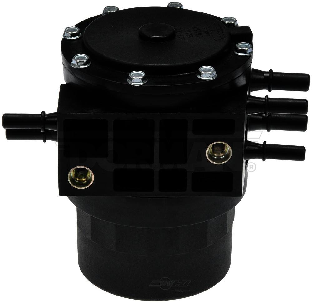 Buy Air And Fuel Delivery/Fuel Tank Selector Valve Parts Penny