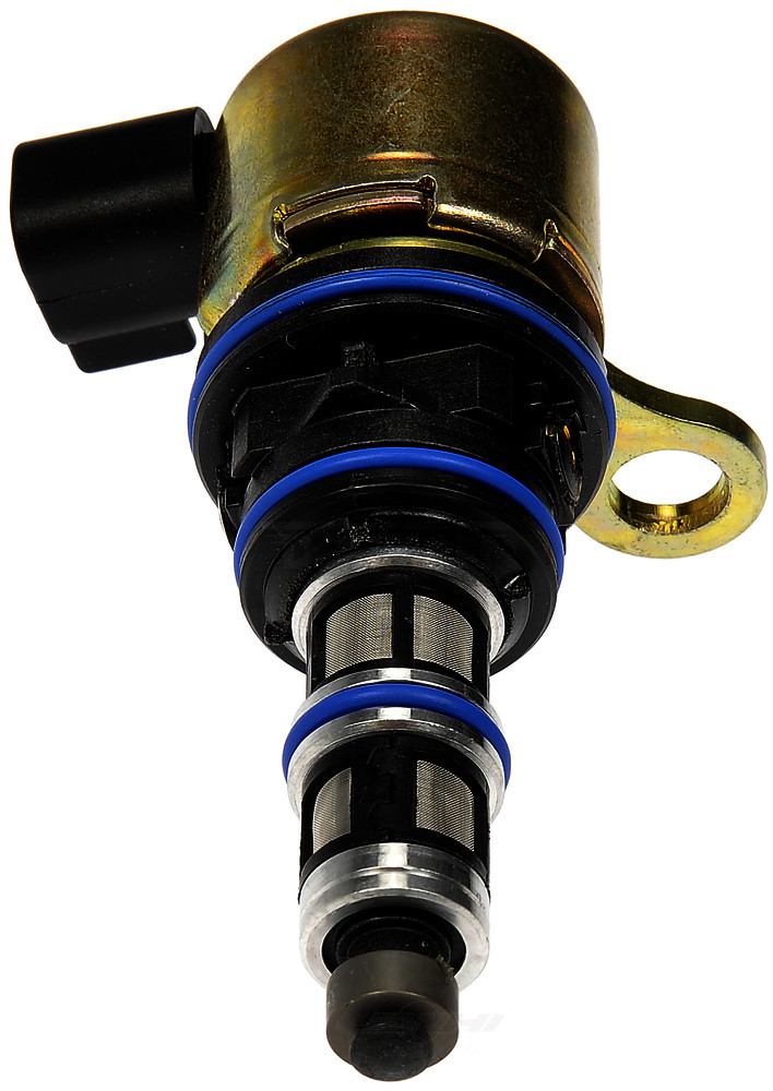 DORMAN OE SOLUTIONS Engine Multiple Displacement System Solenoid Part Number 916511