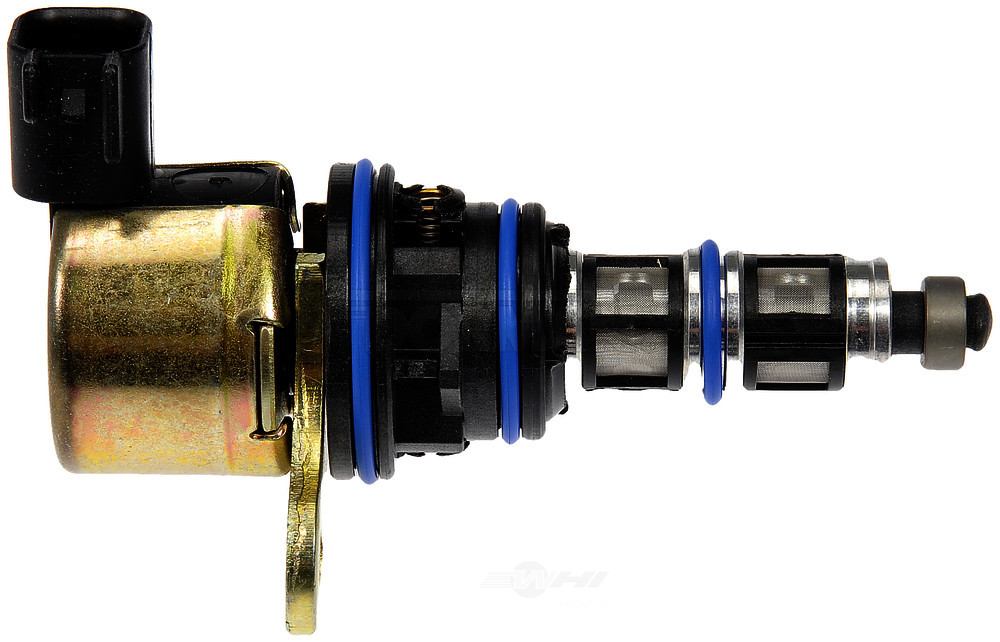 DORMAN OE SOLUTIONS - Engine Cylinder Deactivation Solenoid - Part