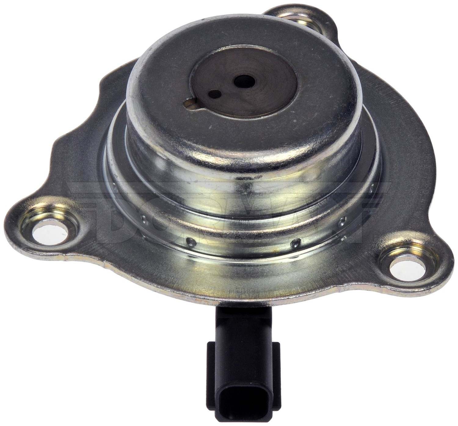 DORMAN OE SOLUTIONS - Engine Variable Timing Solenoid - DRE 916-886