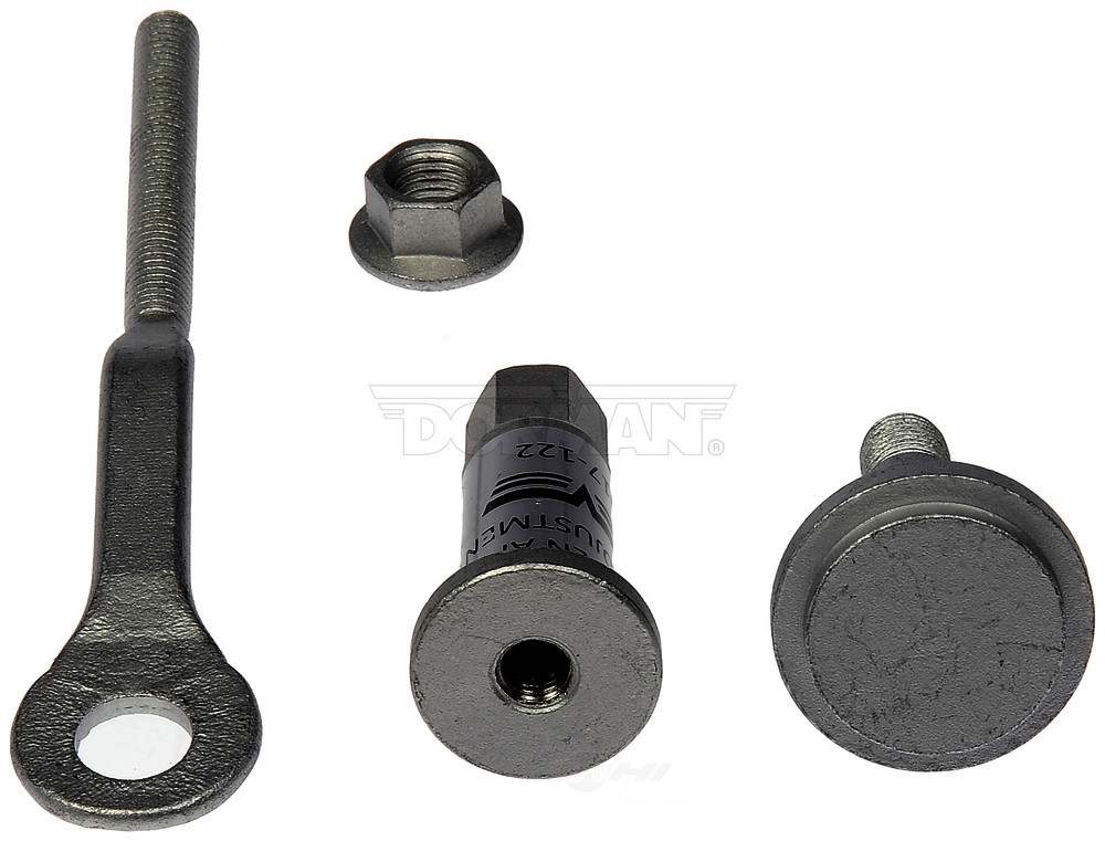 Buy Belts And Cooling/Accessory Drive Belt Idler Pulley Adjustment Bolt