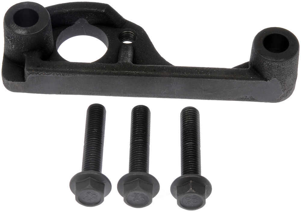 DORMAN OE SOLUTIONS - Exhaust Manifold to Cylinder Head Repair Clamp - DRE 917-142