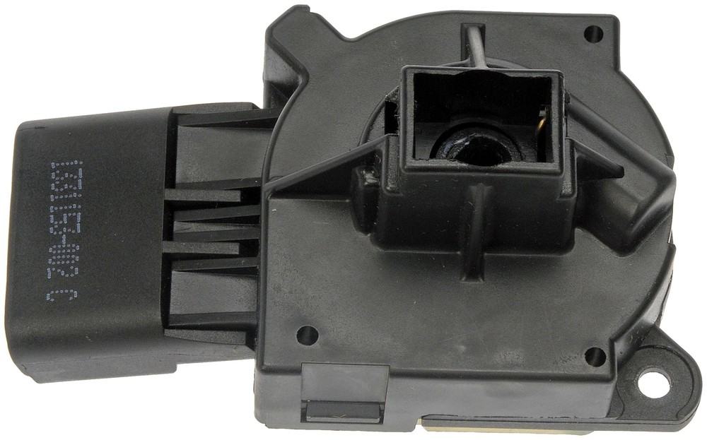 Dorman 924 869 Ignition Switch Automotive Switches Relays