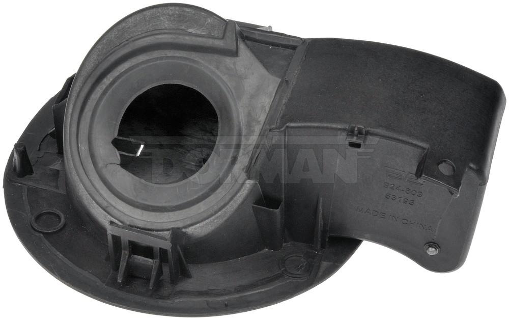 Door Latch Cable Front-Left//Right Dorman 924-427