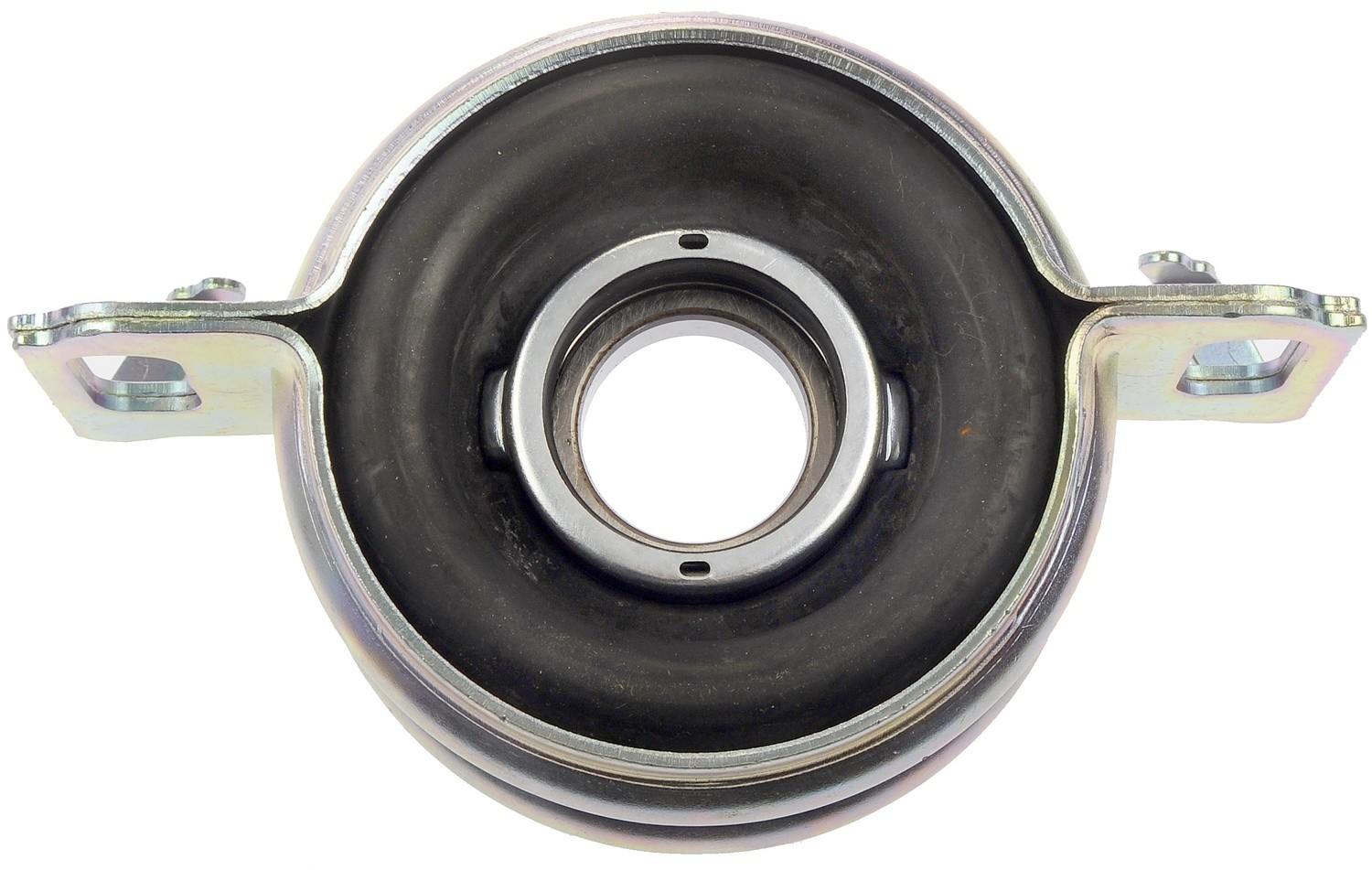 Dorman 934-102 Center Support Bearing