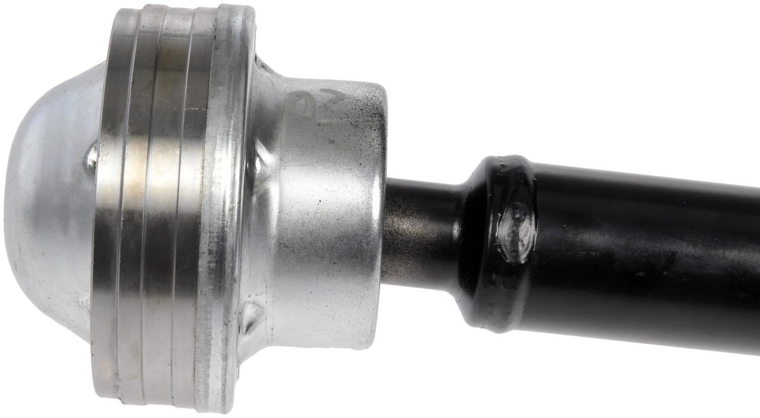 Ford ranger drive shaft universal joint #3