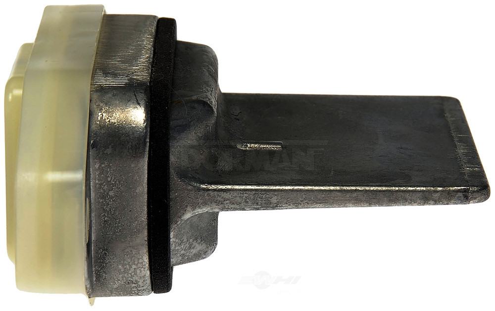 973-442 Blower Motor Resistor   Dorman OE Solutions
