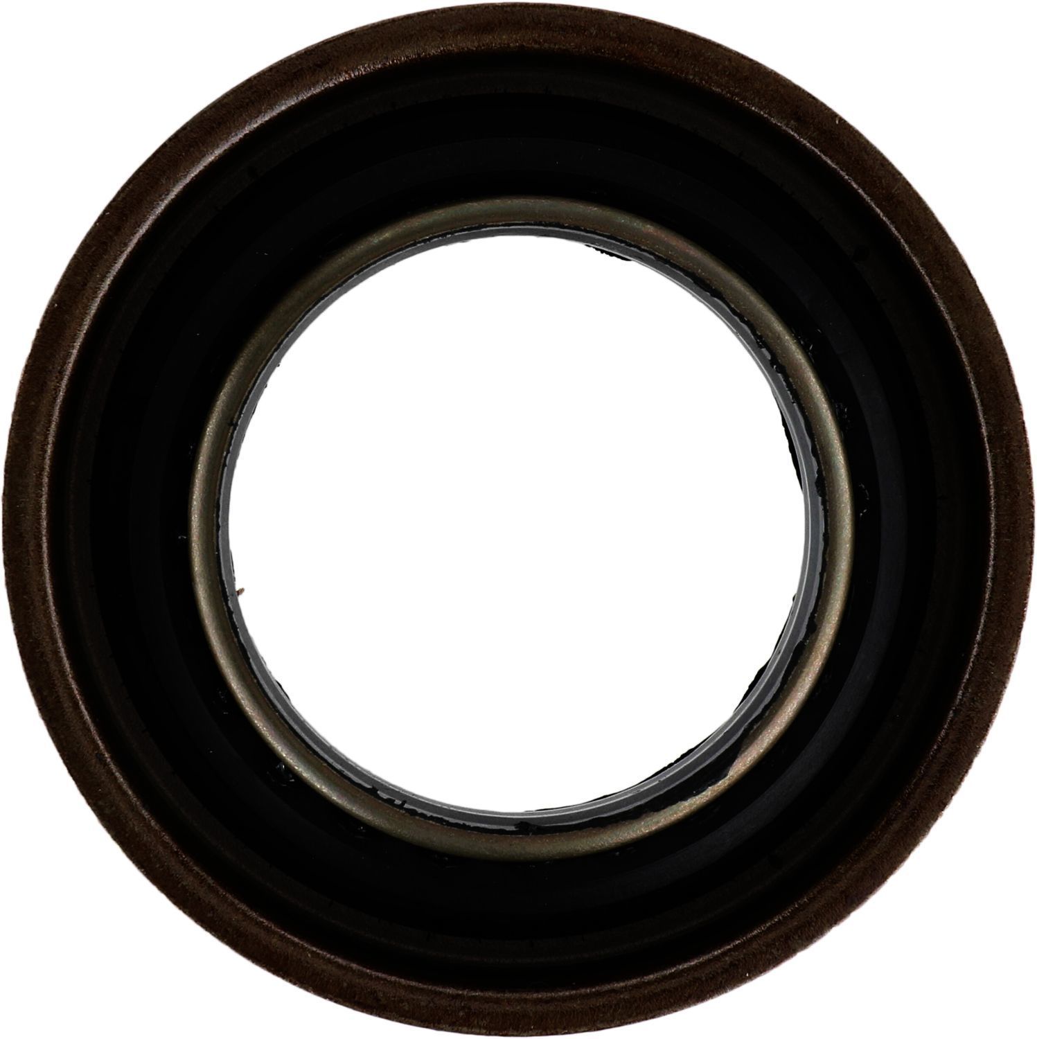 SPICER - Spicer Axle Shaft Seal - SCP 2013455