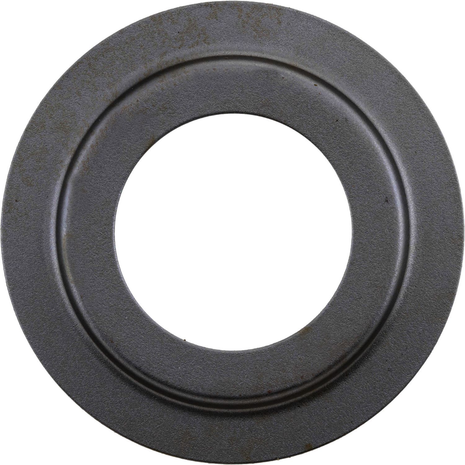 SPICER - Spicer Differential Pinion Bearing Baffle - SCP 32349