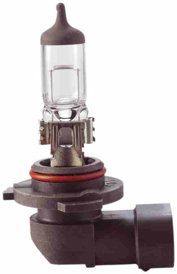 EIKO LTD - Standard Lamp - Boxed Fog Light Bulb - E29 9140