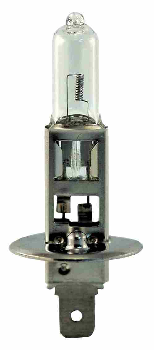 EIKO LTD - Standard Lamp - Blister Pack Headlight Bulb - E29 01003-BP