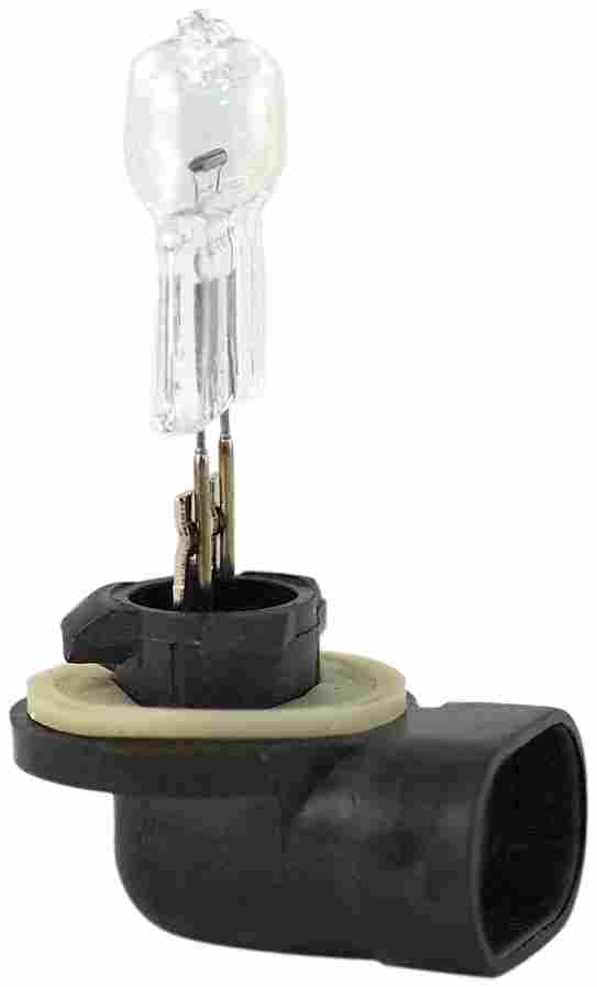 EIKO LTD - Standard Lamp - Blister Pack Headlight Bulb - E29 894-BP