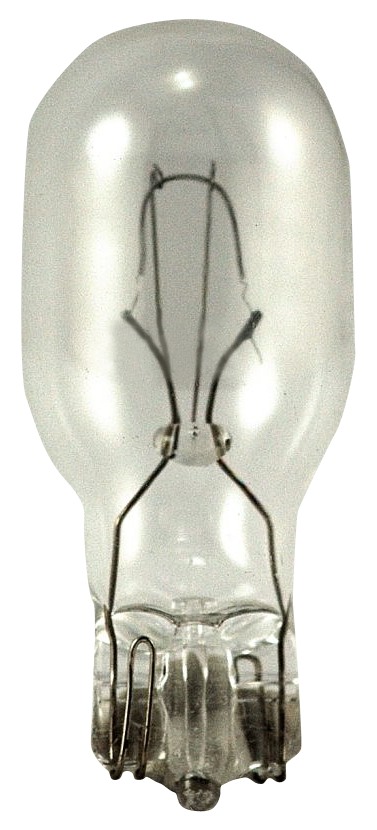 EIKO LTD - Standard Lamp - Blister Pack Tail Light Bulb - E29 921-BP