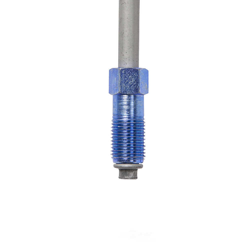 Edelmann 92266 Steering Pressure Hose
