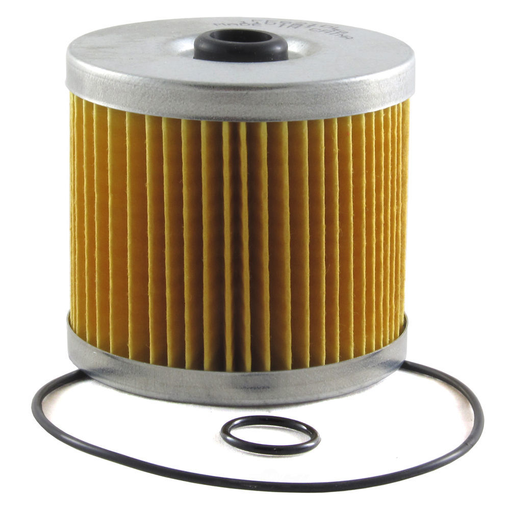 ECOGARD - Fuel Filter - EGD XF54871