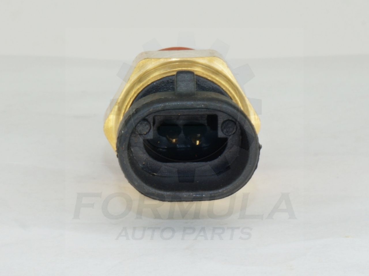 FORMULA AUTO PARTS - Engine Coolant Temperature Sensor - FAP CTS1