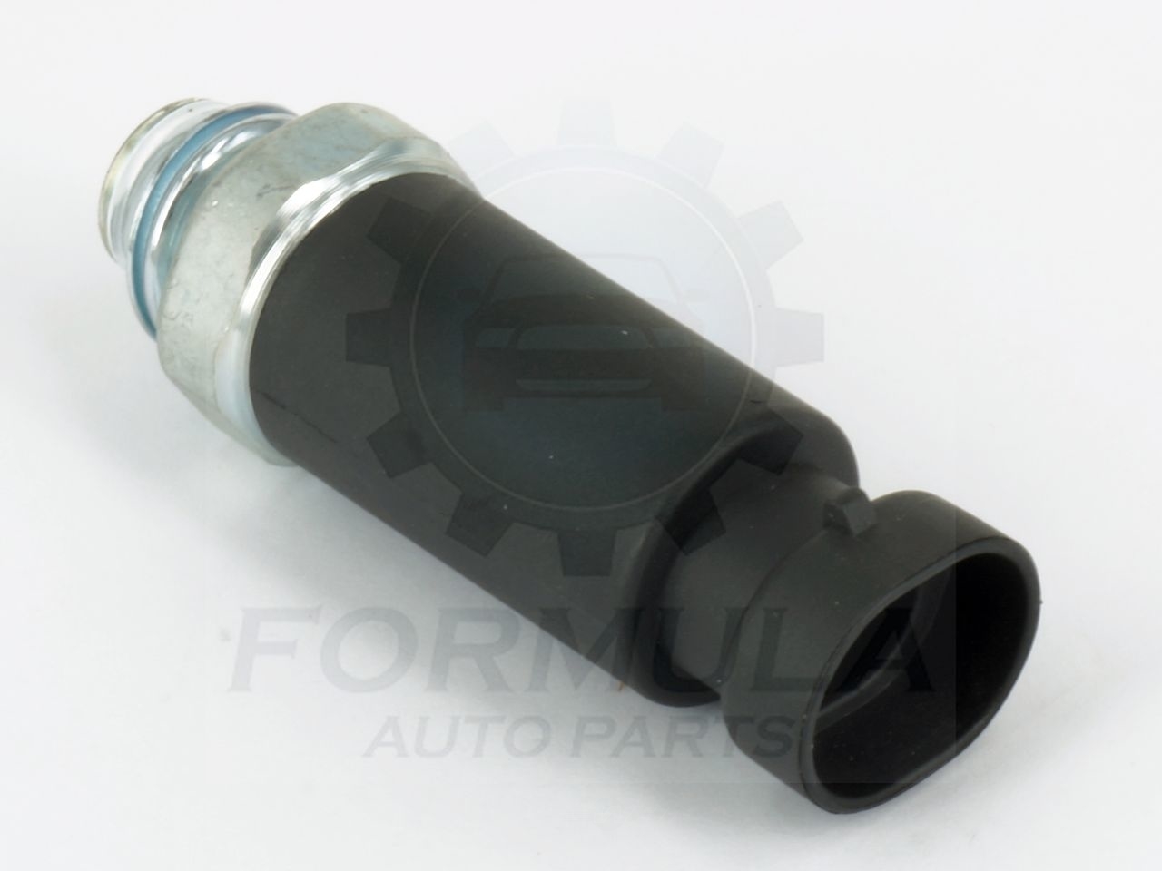 FORMULA AUTO PARTS - Engine Oil Pressure Sensor - FAP OPS23