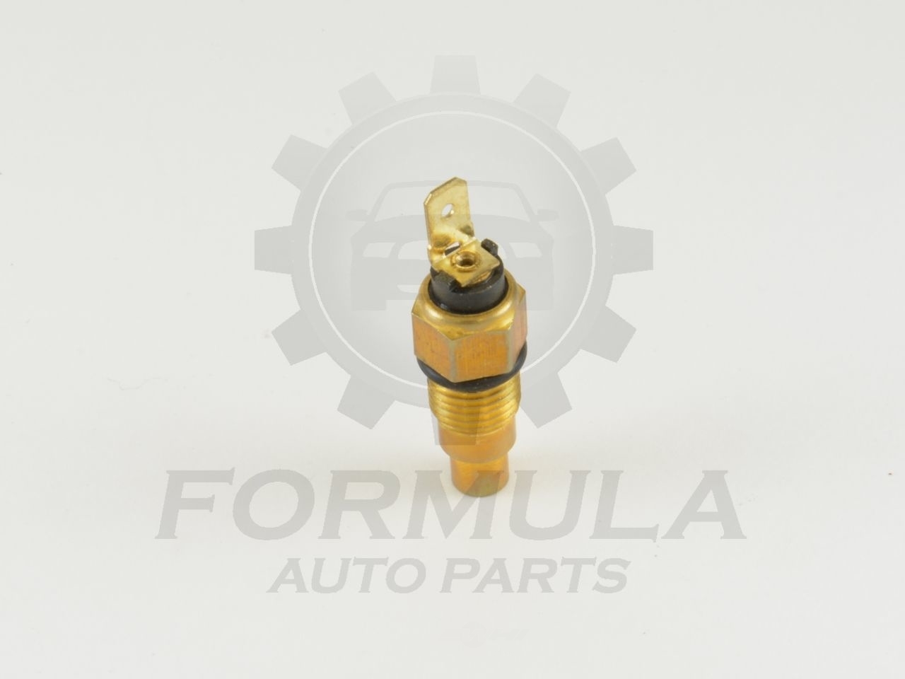FORMULA AUTO PARTS - Engine Coolant Temperature Sender - FAP TSW7