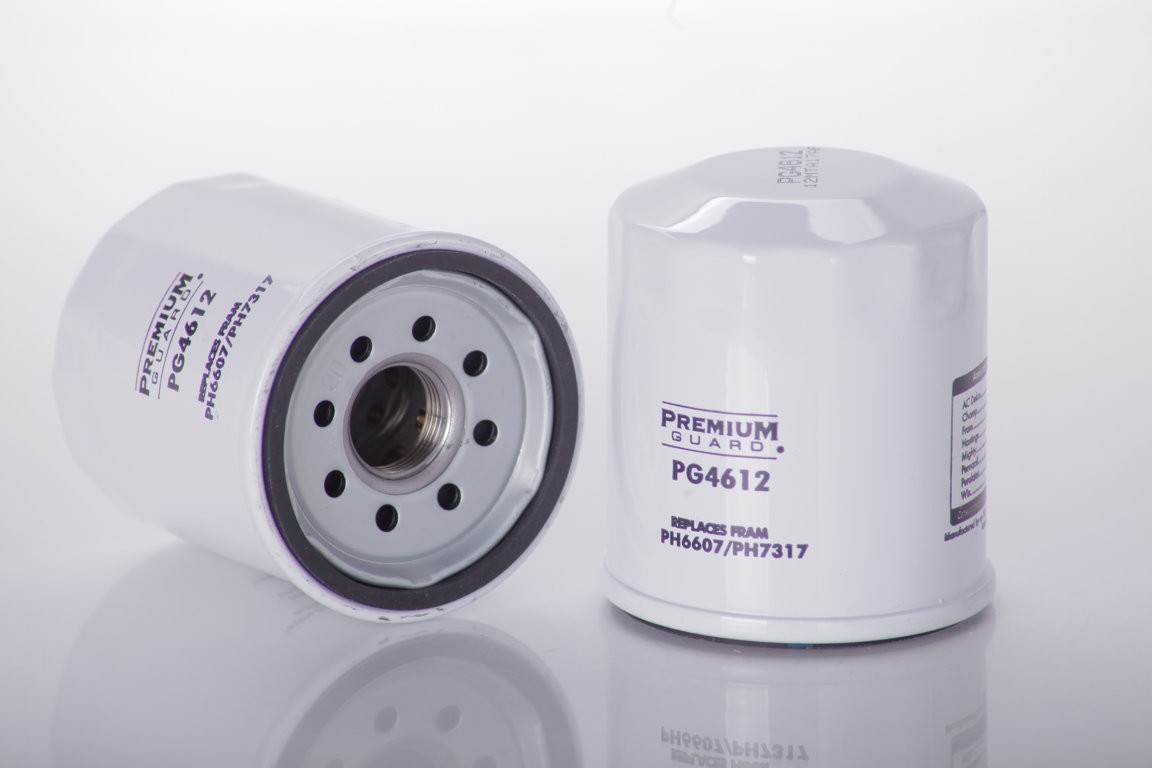 Federated Motor Oil - impremedia.net