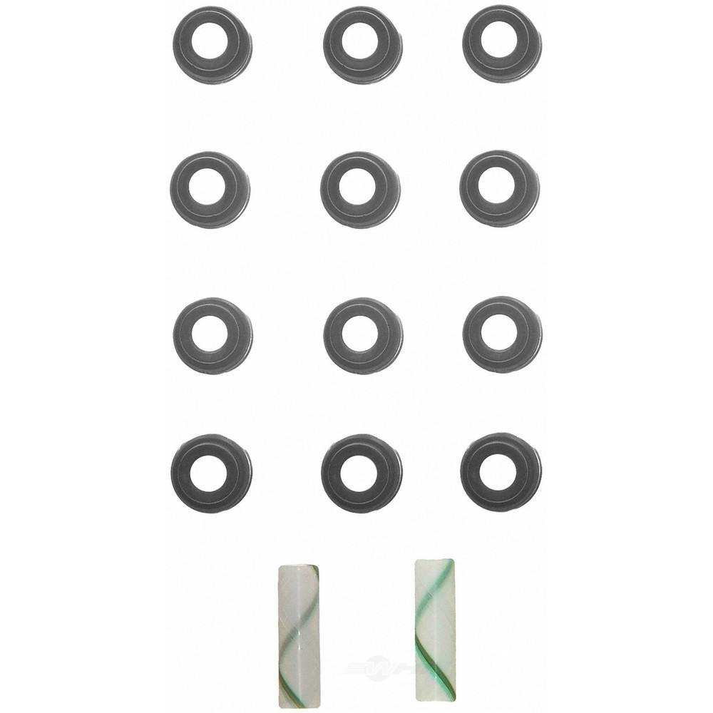 Engine Valve Cover Gasket Set Fel-Pro VS 26070 A
