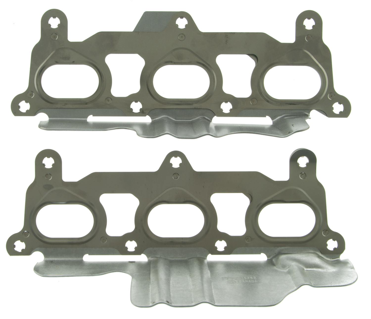 Fel-Pro MS 97206 Intake Manifold Gasket Set