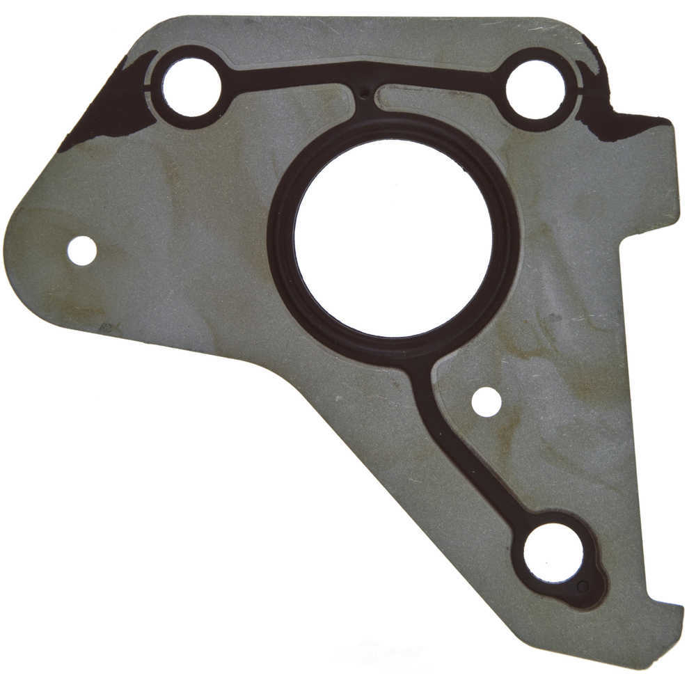 Buy Belts And Cooling/Engine Coolant Crossover Pipe Gasket Parts