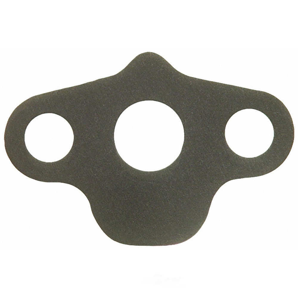 Engine Oil Pump Gasket Fel-Pro 12172