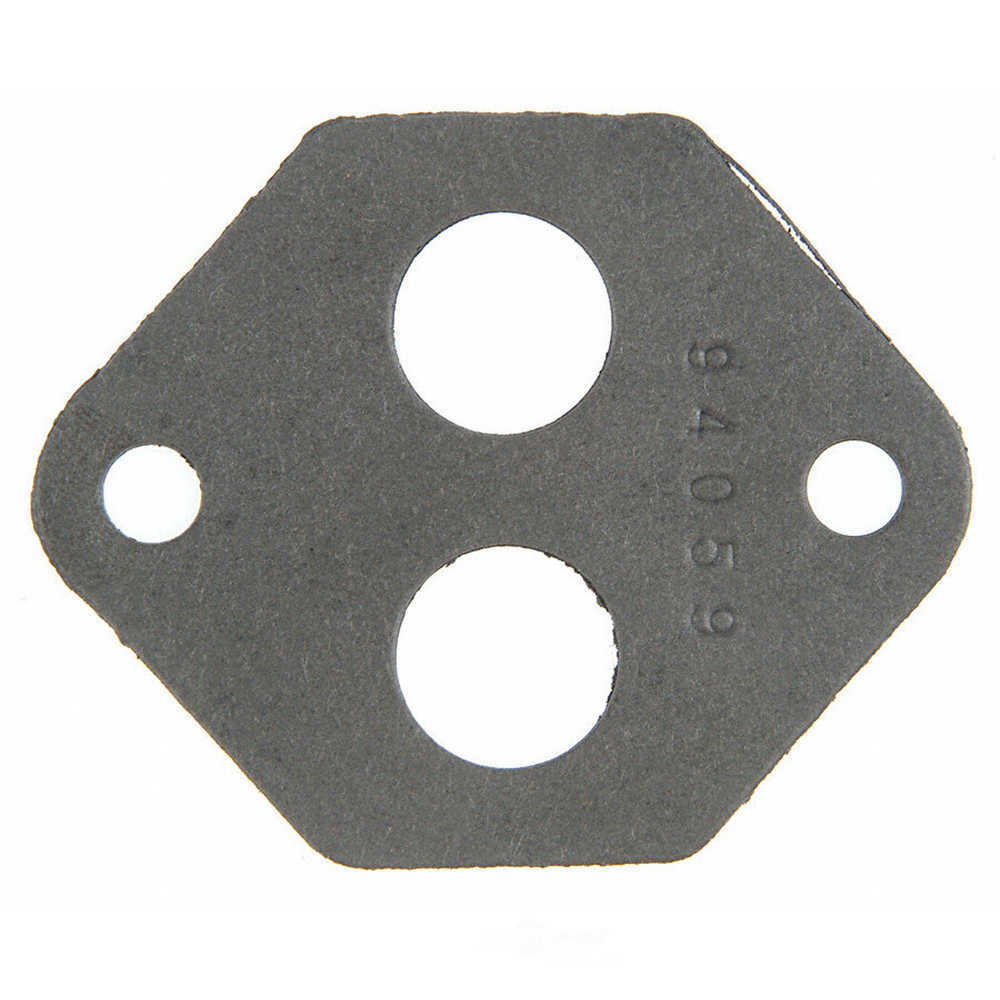 Fuel Injection Idle Air Control Valve Gasket Mahle G31669