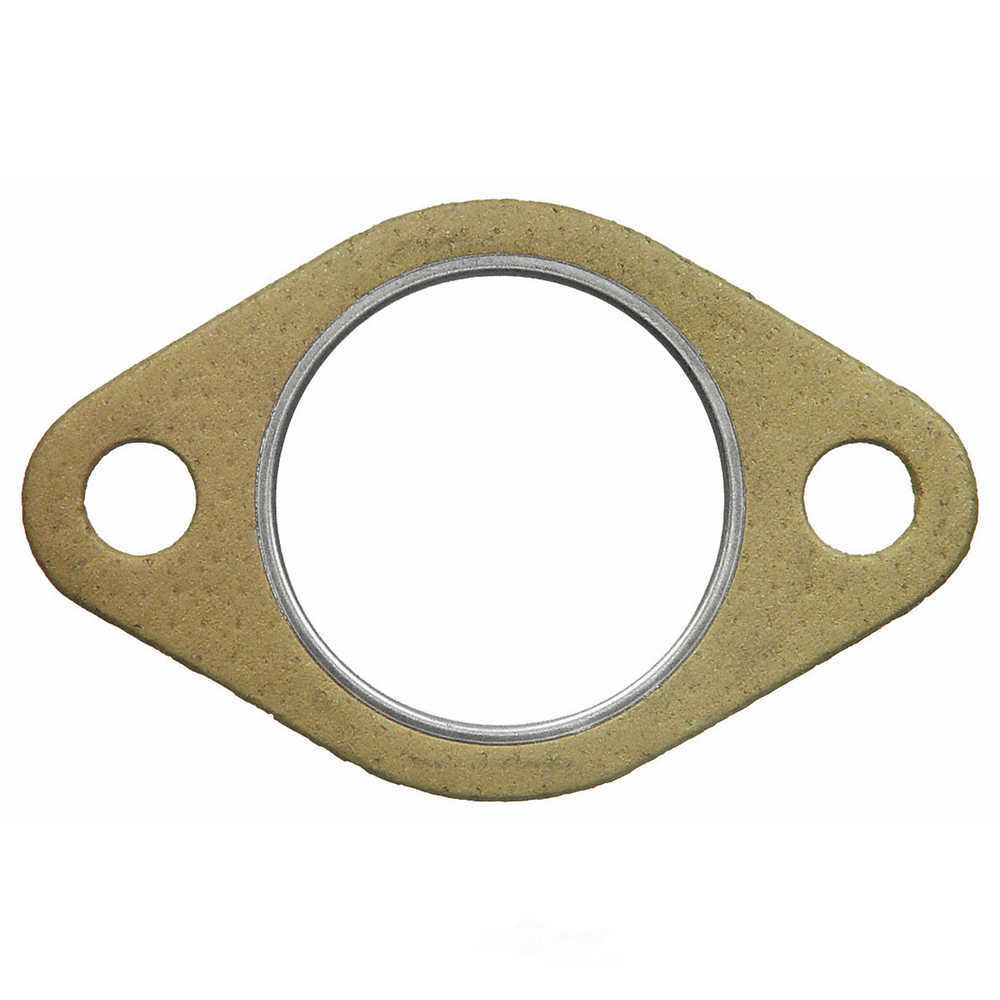 Exhaust Pipe Flange Gasket Walker 31548