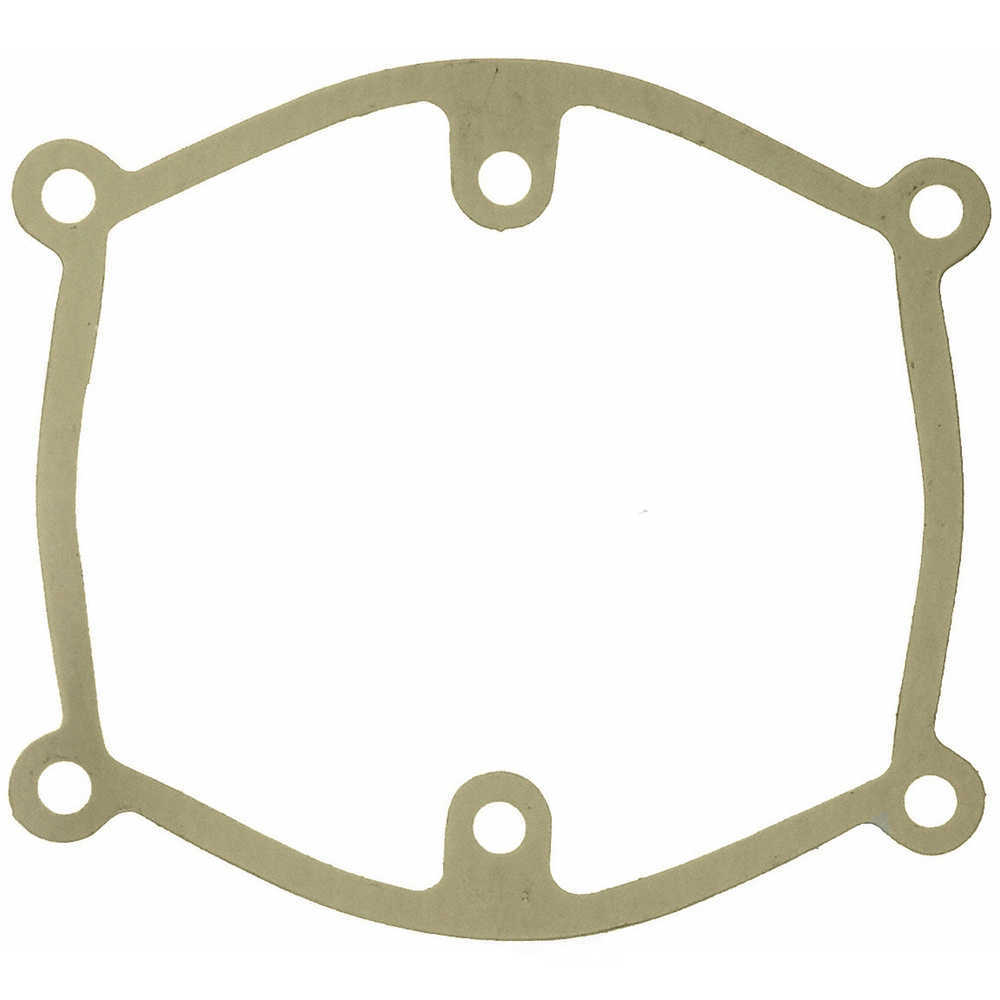 fel pro ms 96747 upper intake plenum gasket set gaskets intake manifold replacement parts gaskets fel pro ms 96747 upper intake plenum