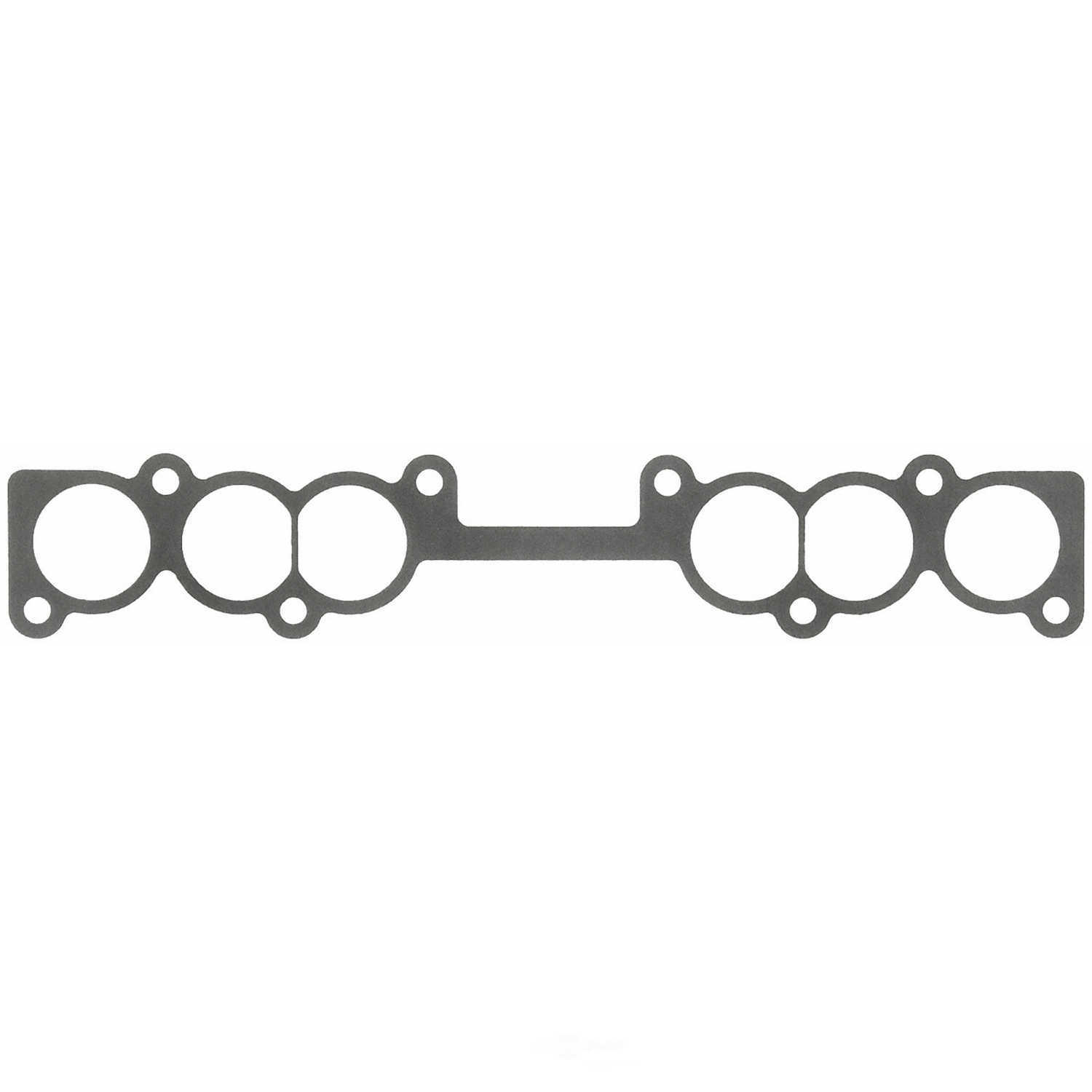 Fuel Injection Plenum Gasket Set Fel-Pro MS 91476