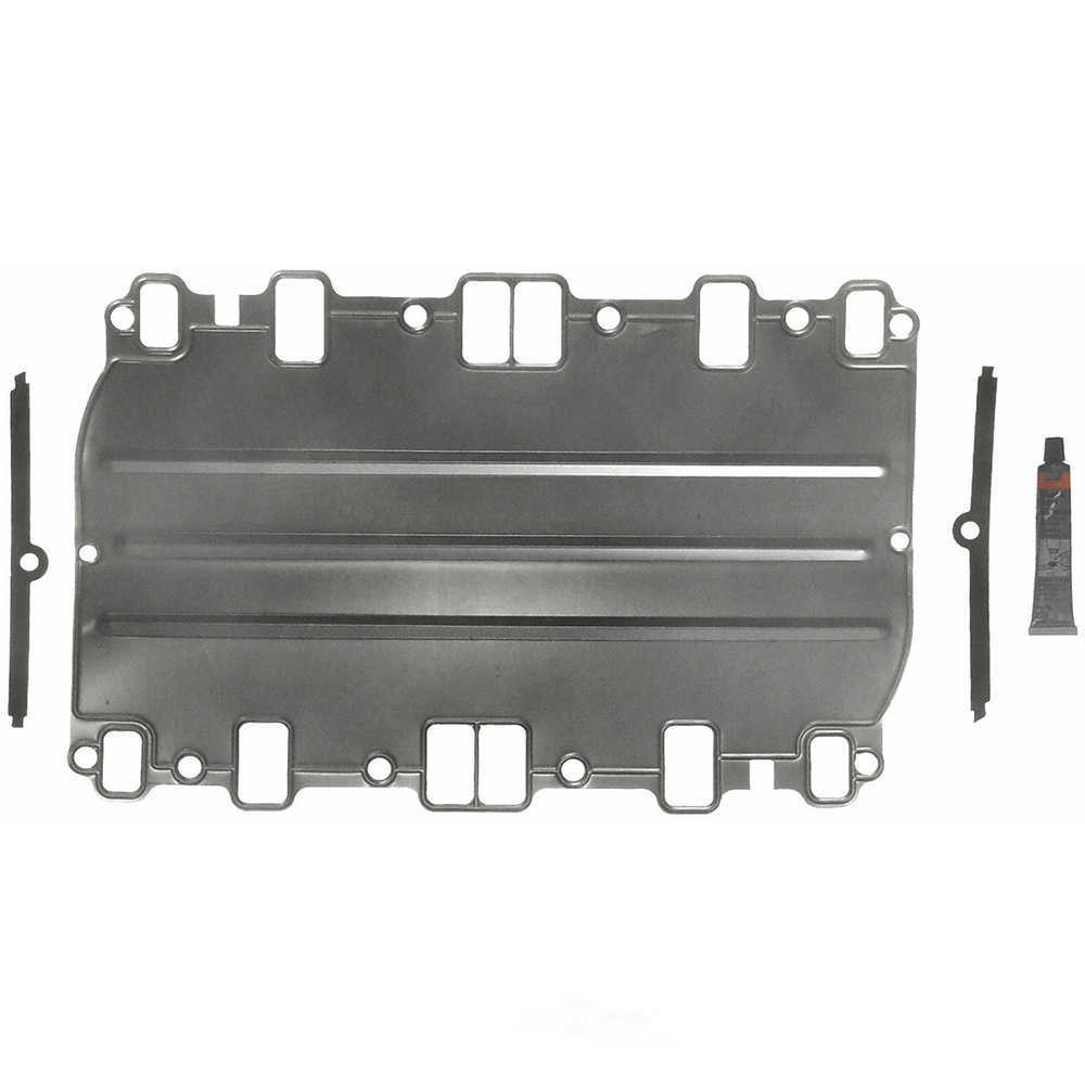 Fel-Pro MS96000 Valley Pan Gasket Set