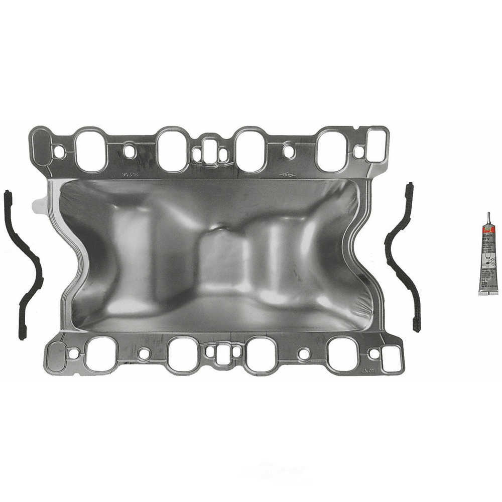 Fel-Pro MS96000 Valley Pan Gasket Set