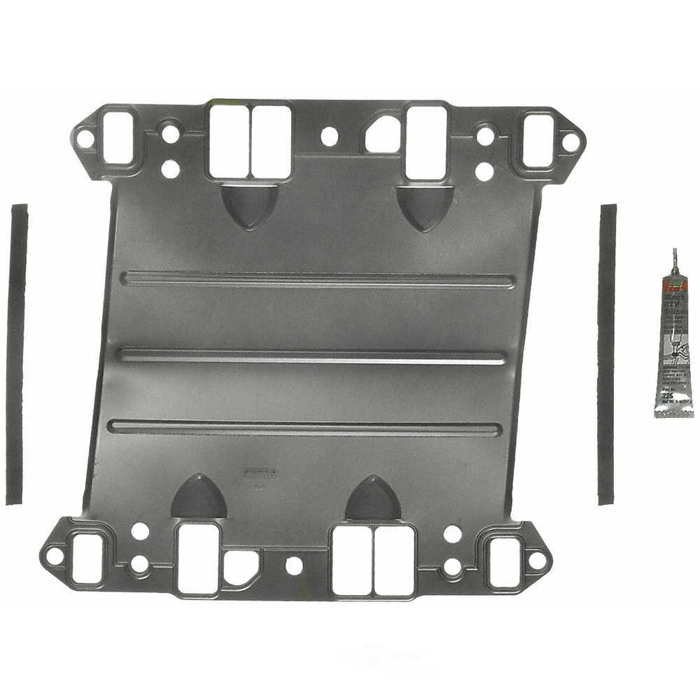 Fel-Pro MS96000 Valley Pan Gasket Set